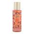 GUESS Love Sheer Attraction Spray de corp pentru femei 250 ml