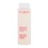 Clarins Renew-Plus Body Serum Balsam de corp pentru femei 200 ml