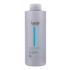 Londa Professional Intensive Cleanser Șampon pentru femei 1000 ml