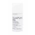 Olaplex Bond Intense Moisture Mask No. 8 Mască de păr pentru femei 100 ml