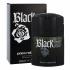Paco Rabanne Black XS Apă de toaletă pentru bărbați 50 ml