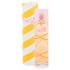 Pink Sugar Creamy Sunshine Apă de toaletă pentru femei 100 ml