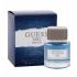 GUESS Guess 1981 Indigo For Men Apă de toaletă pentru bărbați 30 ml