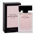 Narciso Rodriguez For Her Musc Noir Apă de parfum pentru femei 50 ml