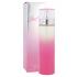 Paris Hilton Just Me Apă de parfum pentru femei 100 ml