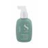 ALFAPARF MILANO Semi Di Lino Scalp Renew Energizing Tonic Anti-cădere păr pentru femei 125 ml