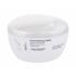 ALFAPARF MILANO Semi Di Lino Diamond llluminating Mască de păr pentru femei 200 ml