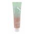 ALFAPARF MILANO Semi Di Lino Scalp Rebalance Gentle Exfoliating Scrub Anti-mătreață pentru femei 150 ml