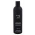 ALFAPARF MILANO Blends Of Many Energizing Șampon pentru bărbați 250 ml