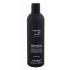 ALFAPARF MILANO Blends Of Many Rebalancing Șampon pentru bărbați 250 ml