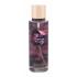 Victoria´s Secret Jasmine Allure Spray de corp pentru femei 250 ml