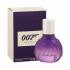 James Bond 007 James Bond 007 For Women III Apă de parfum pentru femei 15 ml