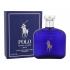 Ralph Lauren Polo Blue Apă de toaletă pentru bărbați 125 ml