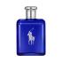Ralph Lauren Polo Blue Apă de toaletă pentru bărbați 125 ml