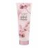 Victoria´s Secret Velvet Petals La Creme Lapte de corp pentru femei 236 ml