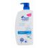 Head & Shoulders Classic Clean Șampon 1000 ml