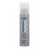Londa Professional Coil Up Curl Defining Cream Păr creț și ondulat pentru femei 200 ml