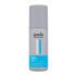 Londa Professional Scalp Refresh Tonic Leave-In Tratament de păr pentru femei 150 ml