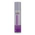 Londa Professional Deep Moisture Leave-In Conditioning Spray Balsam de păr pentru femei 250 ml