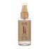 Londa Professional Velvet Oil Lightweight Oil Ulei de păr pentru femei 100 ml
