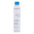 BIODERMA Atoderm SOS Spray Apă de corp 200 ml