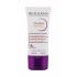 BIODERMA Cicabio Soothing Repairing Care SPF50+ Cremă de zi 30 ml