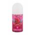 Cuba Heartbreaker Deodorant pentru femei 50 ml