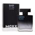 Mexx Black Apă de parfum pentru bărbați 50 ml