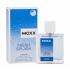 Mexx Fresh Splash Apă de toaletă pentru bărbați 50 ml