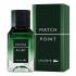 Lacoste Match Point Apă de parfum pentru bărbați 30 ml