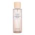 Victoria´s Secret Coconut Milk & Rose Calm Spray de corp pentru femei 250 ml