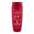L'Oréal Paris Elseve Color-Vive Protecting Shampoo Șampon pentru femei 700 ml
