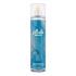Bath & Body Works Saltwater Breeze Spray de corp pentru femei 236 ml