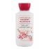 Bath & Body Works Japanese Cherry Blossom Lapte de corp pentru femei 236 ml