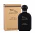 Jaguar For Men Gold in Black Apă de toaletă pentru bărbați 100 ml