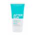 Clarins After Sun Refreshing Gel După plajă pentru femei 150 ml