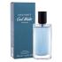 Davidoff Cool Water Parfum Parfum pentru bărbați 50 ml
