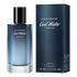Davidoff Cool Water Parfum Parfum pentru bărbați 50 ml