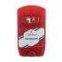 Old Spice Whitewater Deodorant pentru bărbați 50 ml