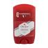 Old Spice Original Deodorant pentru bărbați 50 ml