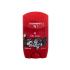 Old Spice Wolfthorn Deodorant pentru bărbați 50 ml