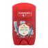 Old Spice Deep Sea Deodorant pentru bărbați 50 ml