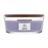 WoodWick Lavender Spa Lumânări parfumate 453,6 g