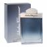 Ferragamo Subtil Pour Homme Apă de toaletă pentru bărbați 100 ml