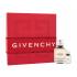 Givenchy L'Interdit Set cadou apă de parfum 50 ml + apă de parfum 10 ml