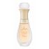 Christian Dior J'adore Infinissime Apă de parfum pentru femei Roll-on 20 ml tester