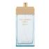 Dolce&Gabbana Light Blue Forever Apă de parfum pentru femei 100 ml tester