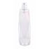 Ghost DayDream Apă de parfum pentru femei 50 ml tester