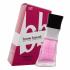 Bruno Banani Dangerous Woman Apă de toaletă pentru femei 50 ml
