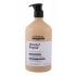 L'Oréal Professionnel Absolut Repair Professional Conditioner Balsam de păr pentru femei 750 ml